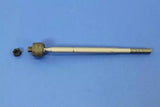 2014-2019 EcoDiesel Inner Tie Rod Ends (68442098AB)