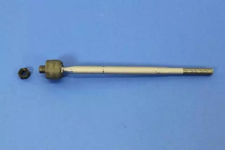 2014-2019 EcoDiesel Inner Tie Rod Ends (68442098AB)