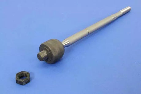 2014-2019 EcoDiesel Inner Tie Rod Ends (68442098AB) view 2