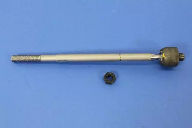 2014-2019 EcoDiesel Inner Tie Rod Ends (68442098AB) view 3