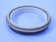 1989-2024 Cummins Rear Main Seal (68444256AA)