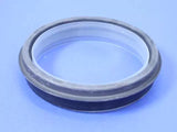 1989-2024 Cummins Rear Main Seal (68444256AA)