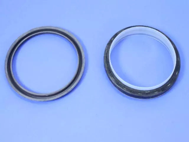 1989-2024 Cummins Rear Main Seal (68444256AA) view 2