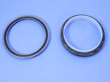 1989-2024 Cummins Rear Main Seal (68444256AA) view 2