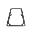 2019-2024 Cummins Intake Manifold Gasket (68444746AA)