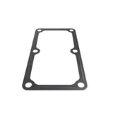 2019-2024 Cummins Intake Manifold Gasket (68444746AA)