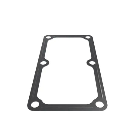 2019-2024 Cummins Intake Manifold Gasket (68444746AA)
