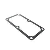 2019-2024 Cummins Intake Manifold Gasket (68444746AA) view 2