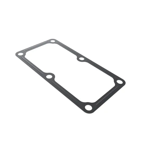 2019-2024 Cummins Intake Manifold Gasket (68444746AA) view 2