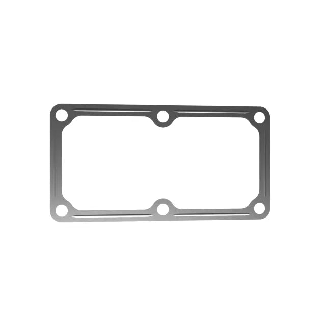 2019-2024 Cummins Intake Manifold Gasket (68444746AA) view 3