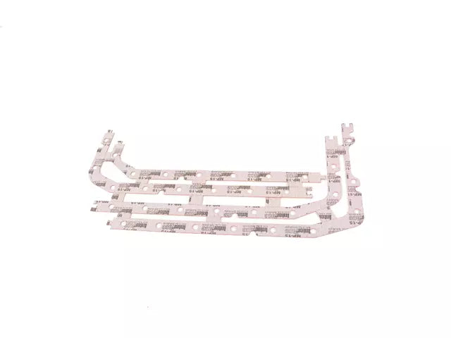 2007.5-2024 Cummins Oil Pan Gasket (68444757AA) view 2