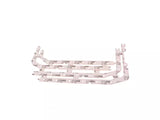 2007.5-2024 Cummins Oil Pan Gasket (68444757AA) view 2