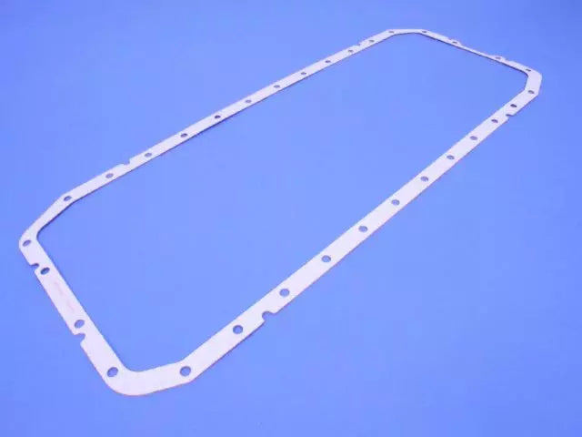 2007.5-2024 Cummins Oil Pan Gasket (68444757AA) view 3