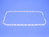 2007.5-2024 Cummins Oil Pan Gasket (68444757AA) view 5