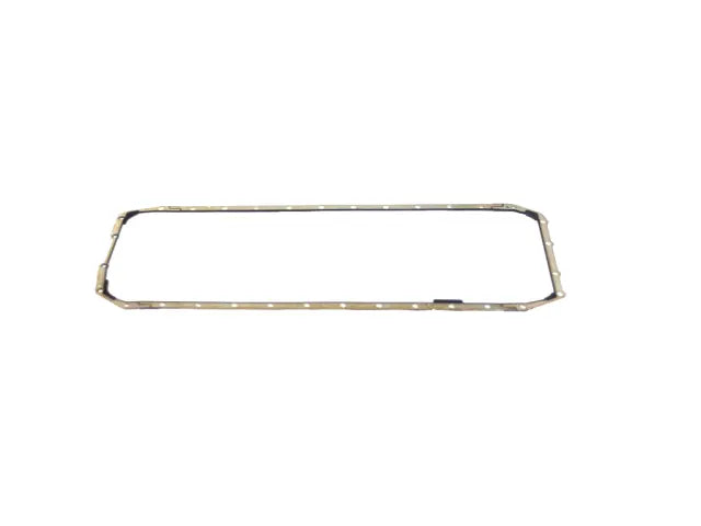2007.5-2024 Cummins Oil Pan Gasket (68444757AA) view 6