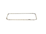 2007.5-2024 Cummins Oil Pan Gasket (68444757AA) view 6
