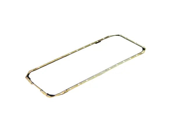 2007.5-2024 Cummins Oil Pan Gasket (68444757AA) view 7