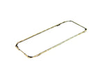 2007.5-2024 Cummins Oil Pan Gasket (68444757AA) view 7
