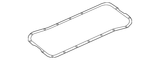 2007.5-2024 Cummins Oil Pan Gasket (68444757AA) view 8