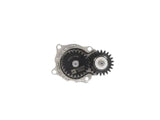 2019-2024 Cummins Oil Pump (68447679AA)
