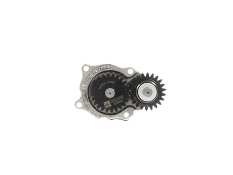 2019-2024 Cummins Oil Pump (68447679AA)
