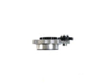 2019-2024 Cummins Oil Pump (68447679AA) view 2