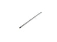 2019-2024 Cummins Push Rod (68447792AA)