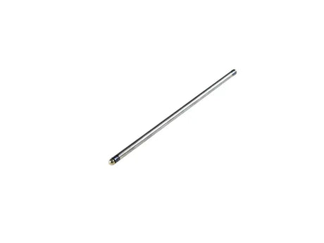 2019-2024 Cummins Push Rod (68447792AA)