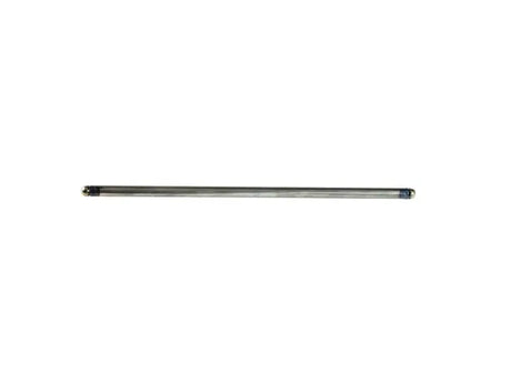 2019-2024 Cummins Push Rod (68447792AA) view 2
