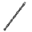 2019-2024 Cummins Camshaft (68455202AB)