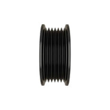 2014-2023 EcoDiesel Idler Pulley (68459077AA) view 2