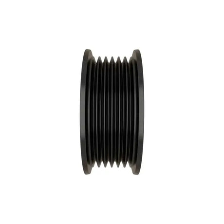 2014-2023 EcoDiesel Idler Pulley (68459077AA) view 2