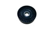 2020-2023 EcoDiesel Idler Pulley (68483661AA)