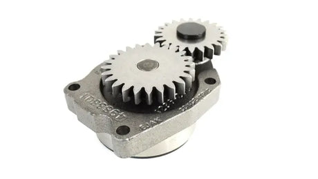 2003-2018 Cummins Oil Pump (68489379AA)
