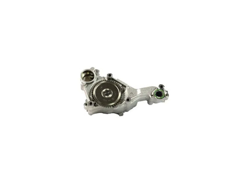 2014-2023 EcoDiesel Oil Pump (68489996AA)