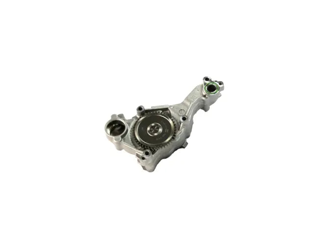 2014-2023 EcoDiesel Oil Pump (68489996AA) view 2