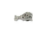 2014-2023 EcoDiesel Oil Pump (68489996AA) view 3