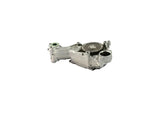 2014-2023 EcoDiesel Oil Pump (68489996AA) view 4