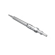 2020-2023 EcoDiesel Glow Plug (68490011AA)