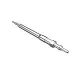 2020-2023 EcoDiesel Glow Plug (68490011AA)