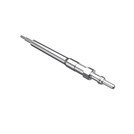 2020-2023 EcoDiesel Glow Plug (68490011AA)