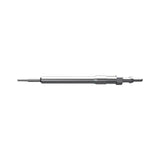 2020-2023 EcoDiesel Glow Plug (68490011AA) view 2