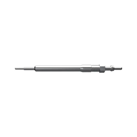 2020-2023 EcoDiesel Glow Plug (68490011AA) view 2