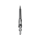 2020-2023 EcoDiesel Glow Plug (68490011AA) view 3