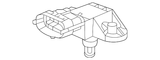 2020-2023 EcoDiesel MAP (68490034AA) view 4
