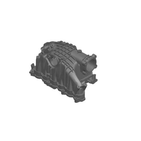 2020-2023 EcoDiesel Intake Manifold (68490098AA)
