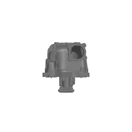 2020-2023 EcoDiesel Intake Manifold (68490098AA) view 2