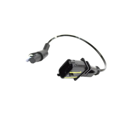 2014-2019 EcoDiesel Crankshaft Position Sensor (68490180AA)