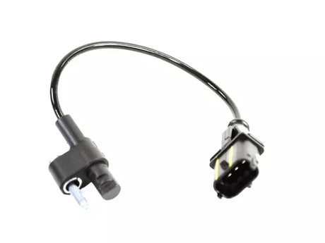 2014-2019 EcoDiesel Crankshaft Position Sensor (68490180AA) view 2