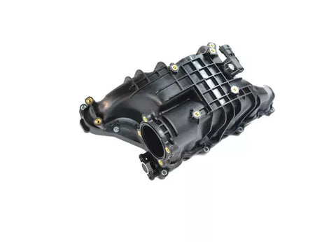 2014-2019 EcoDiesel Intake Manifold (68492577AA)